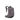 Osprey Packs Sportlite 25 Hiking Backpack Graphite Purple