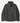 Patagonia Retro Pile Jacket Forge Grey
