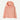 Patagonia Baby Capilene Silkweight Hoody Sunlit Pink