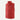 Patagonia Down Sweater Vest Amanita Red