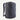Patagonia Black Hole Mini Mlc Smolder Blue w/Forge Grey