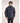 Arc&#039;teryx Beta Jacket Black Sapphire