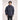 Arc&#039;teryx Beta Jacket Black Sapphire
