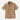 Patagonia Back Step Shirt Robin Brown