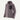 Patagonia R1 Air Full Zip Hoody May Grey