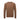 Sherpa Adventure Gear Kangtega Crew Sweater TIMBER