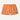 Patagonia Barely Baggies Shorts - 2 1/2 In. Heirloom Peach