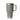 Yeti Rambler 30 Oz Travel Straw Mug Pampa Green