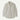 Patagonia Lw A/c Buttondown White