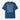Patagonia Capilene Cool Daily Shirt Clement Blue - Light Clement Blue