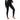 Smartwool Classic Thermal Merino Base Layer Bottom Black