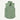 Patagonia Classic Microdini Vest Ellwood Green