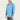 Marsh Wear Lenwood Hg Tech Ls Blue Heaven