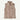 Patagonia Los Gatos Vest Shroom Taupe
