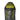 Nemo Forte Endless Promise Synthetic Sleeping Bag Chimera / Birch Bud