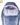 Nemo Disco Endless Promise Blue Granite