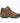 Merrell Moab 3 Mid Waterproof Earth