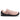 Keen Jasper Sneaker Cameo Rose