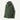 Patagonia Torrentshell 3l Rain Jacket Canopy Green