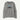 Patagonia Long Sleeved Capilene Cool Daily Shirt Feather Grey