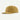 Patagonia Corduroy Cap Lynx Tan