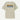 Patagonia Capilene Cool Daily Shirt Dyno White