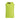 Exped Drybag Ultra Lime