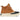 Sorel Out N About Iv Classic Waterproof Boots Brown Taffy/Black