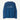 Patagonia L/s Cap Cool Daily Graphic Shirt Clement Blue