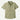 Patagonia Go To Shirt Rinsed Green