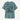 Patagonia Capilene Cool Daily Shirt Blue Sage - Light Blue Sage