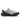Keen Jasper Zionic Sneaker Alloy/Mediterranea