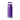 Yeti Rambler 26 Oz Water Bottle Pace Purple