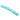 Ruffwear Gnawt-a-stick Toy Glacial Blue