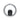 Yeti Rambler Magslider Lid - Slider Lid R30