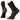 Smartwool Hike Full Cushion Crew Socks Chestnut