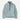 Patagonia Retro Pile Marsupial Virtually Blue