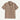 Patagonia A/c Shirt Seabird Grey