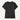 Patagonia Rib Black