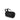Osprey Packs Transporter Duffel 40 64371