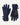 Patagonia Synch Gloves New Navy