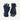 Patagonia Synch Gloves New Navy