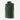 Patagonia Down Sweater Vest Treeline Green