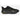 Teva Trailwinder Hiking Shoe Black/Anthracite