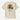 Patagonia Chouinard Crest Pocket Responsibili-tee Birch White