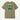 Patagonia Great Waves Responsibili Tee Gumtree Green