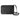 Eagle Creek Undercover Rfid Neck Wallet Storm Grey