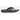 Teva Hurricane Flip-flop Archive Ladder Blue Coral