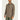 Marsh Wear Lenwood Hg Tech Ls Canteen
