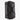 Patagonia Black Hole Matte Wheeled Duffel 100l BOB